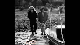 Aslında Insanı En Çok Acıtan Şey