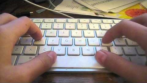 The Disadvantages of Skype