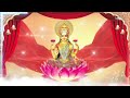 रात को सोते समय यह भजन सुने सब चिंताए दूर हो जाएगी, ganesh vandana | Bhajan | ganesh songs | ganesha Mp3 Song