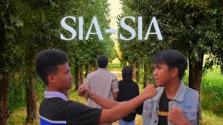 SIA-SIA [Sociology Short Movie)