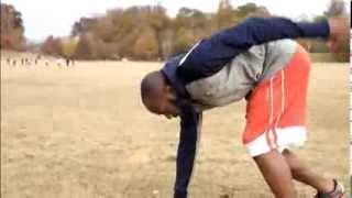 Famous True Financial: The Humble Beginnings Net Worth