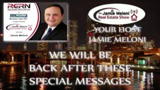 Jerry Hatch - Tempco Pest