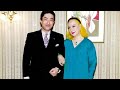 SUPER EIGHTが涙の追悼...美輪明宏さん最後の言葉にファン号泣😭🕊️#SUPEREIGHT #美輪明宏 #丸山隆平 #追悼 #関ジャニ #芸能ニュース #感動 #ジャニーズ #話題 #涙
