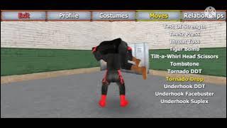 TOP 10 most powerful finisher of wrestling empire..