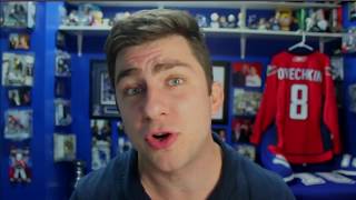 Does Ovechkin really rank higher than Gretzky when adjusting for era?