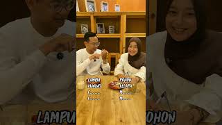 tebak kata bersusun yang lagi viral  #gameseru #viral #permainanseru #tebakkata
