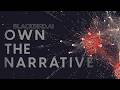 Know The Narrative | Blackbird.AI