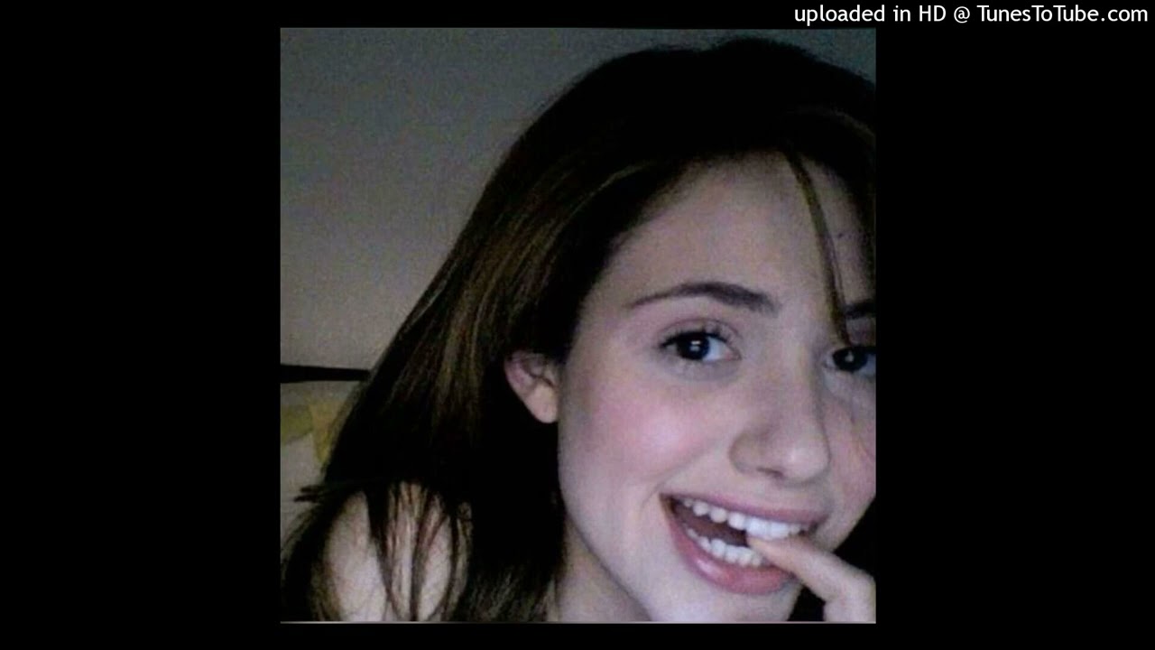 free for profit ✦.•° cupsize + kyNZai + grunge type beat 