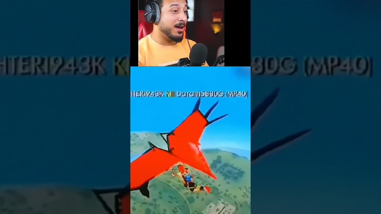 #freefire #sa7rawi #فري_فاير #صحراوي #اكسبلور #gaming #pubgmobile #فريفايرالمغرب #freefirebrasil