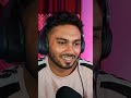 ফালতু Cringe Tiktok #2 #shorts