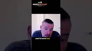 My Awakening To A Deeper Truth After 37 Years Of Pain