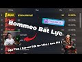 I Hitting TOP #1 Premier CS2 Leaderboard vs Streamers ft. memesense