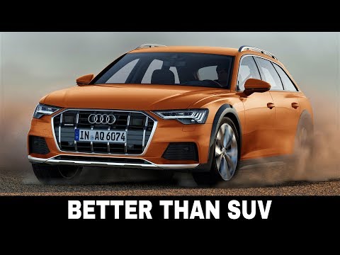 top-3-station-wagons-that-are-better-than-your-crossover-suv