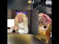 #youtubevideo