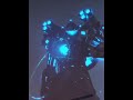 【超個人的】タイタンカメラマン(PRO4IK)vsタイタンスピーカーマン(Leaks' Buddy) #skibiditoilet #スキビディトイレ #自作編集