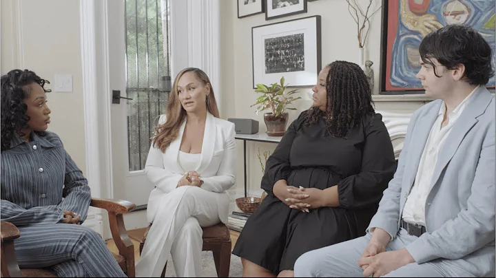 Part 2 | Sounds of Change: Freedom Summer 60th Anniversary Docuseries