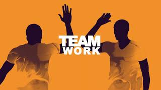 Volleyball sports opener