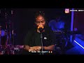 Grace Idowu - Yoruba worship medley #sinach #worship #graceidowu