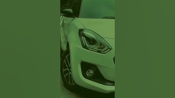modified maruti suzuki swift status video🔥🔥 #shorts#trendingshorts  #marutisuzukiswift