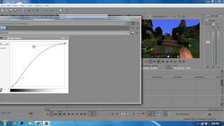 Best 30 FPS Render Settings For YouTube | Sony Vegas Pro 13 | 720p (2015)