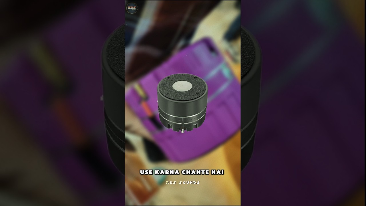 TOP 5 BEST AMPLIFIER FOR PRESSURE MID 🤯 