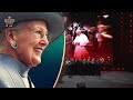 DR Pigekor -I Danmark er jeg født (LIVE) | Danmarks Dronning - Den største tak | DR - Danmarks Radio