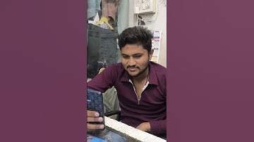 chat gpt funny video