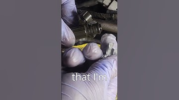 “The Injector Hack You Wish You Knew Sooner”