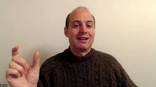 Know your notary laws