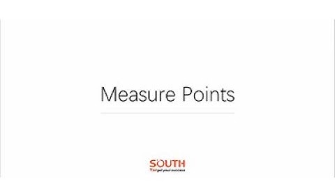 Episode 9_N40_Measure a point