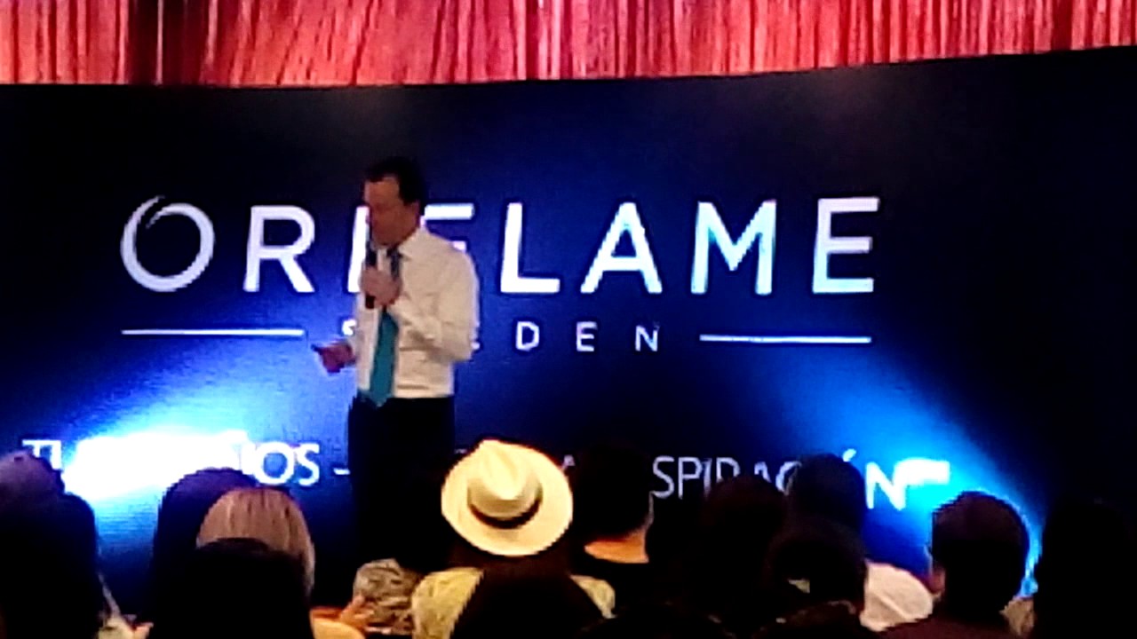 Santiago Salazar 15 Razones de Porque Oriflame camera iphone 8 plus apk