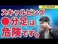 【FX スキャルピング】稼げるのは●分足だった！手法公開！初心者が知っておくべき勝ち方 インジケーター ボリンジャーバンド プロトレーダーKATSUが解説！大損せずに高い勝率で儲かる裏技入門講座