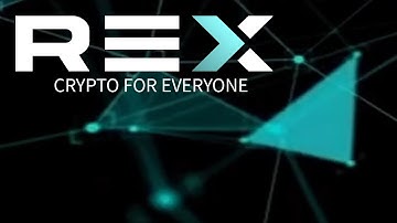 Best Crypto Staking For Passive Income - Cryptocurrency Strategies #shorts