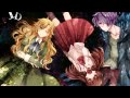 Ib OST - "Corelli La Folia" (The Art Gallery)