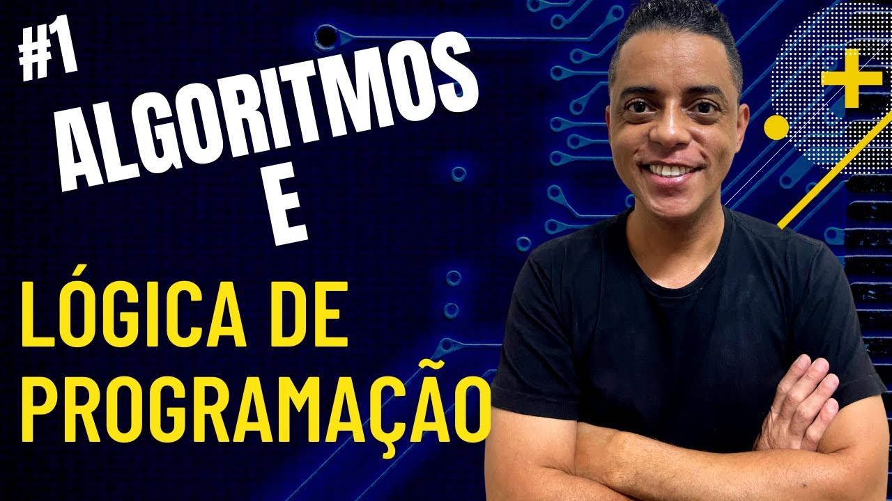 Curso de Lógica de Programação, Algoritmos e Bancos de Dados - Tudo o Que  Você Precisa Saber para Começar a Programar - o Guia Perfeito Para  Iniciantes - Loja Virtual Júlio Battisti