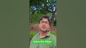 2, 4 ,8 Punishment Numbers | Numerology | Dinesh Porwal