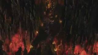 Virtual Hell Profile