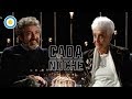 Ricardo Darín en Cada Noche