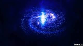 Subatomic Particles (Original Mix) [OUT NOW ON GAIA-X MUSIC, 20/06/2025]