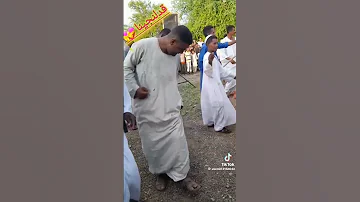 قدلنجي يااااا والله سكره اريتا في راسي 