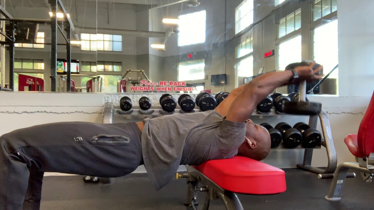 PJR Pullover YouTube