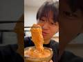 話題のサーモンサラダが最高に美味すぎて優勝した動画