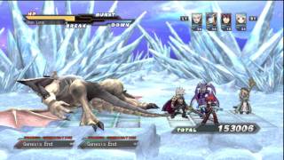 Hd Cross Edge Ps3-En - Hauppauge Hd Pvr Test