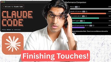 Claude Code Keeps Getting Better!