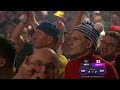 BACK WITH A BANG! 👀 | 2026 SUPERBET Poland Darts Open | Day One Evening Highlights