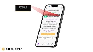 Introducing BDCheckout with Bitcoin Depot