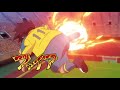Endou Mamoru Legends Never Die AMV Inazuma Eleven ابطال الكرة