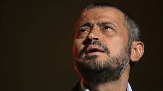 حبيبي والزمن جورج وصوف سمعها