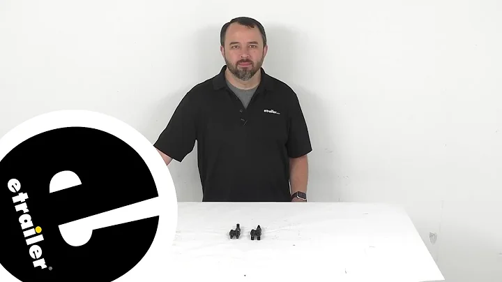 Let’s Check Out the etrailer MC4 Expansion Branches