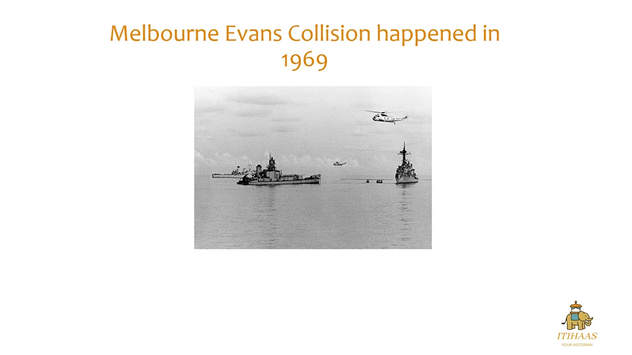 June 3 Significance this date in history YouTube